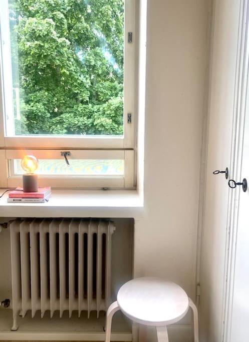 Keidas Meren Laehellae * Helsínquia